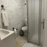 ヴィラ Villaras Garden Antalya Oezel Havuzlu Full Esyali Altınkum