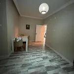 ヴィラ Villaras Garden Antalya Oezel Havuzlu Full Esyali